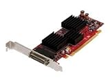  : Firemv Tm 2400 Rohs,pcie(multipack)