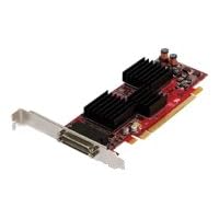 Click here to buy Firemv Tm 2400 Rohs,pcie(multipack) by ATI.