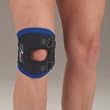 Deroyal Hospital Grade Patella Stabilizer, Concise * M * 1 Per Ea Three-d Brand 14750006 Deroyal Hospital Grade Patella Stabilizer, Concise * M * 1 Per Ea Three-d Brand 14750006