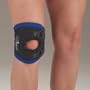 DeRoyal Hospital Grade Concise Patella Stabilizer