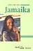 Jamaika