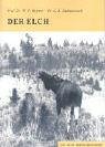 Der Elch