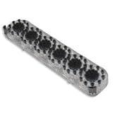 Hoover Brush Block H3010 (59177172)