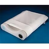 Double Core Pillow Medium, Firm