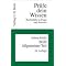 Pr�fe dein Wissen