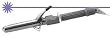 Babyliss PRO Ceramic Curling Iron