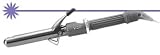 Babyliss PRO Ceramic Curling Iron