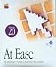 At Ease! 2.0.3 for Mac