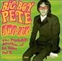 Psycho-Relics: Psychedelic Adventures of Pete 2