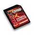 eXpansys 32MB Secure Digital Card