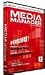 Media Manager