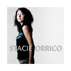 Orrico, Stacie