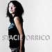 Music : Stacie Orrico