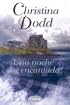 Una Noche Encantada / Some Enchanted Evening