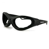 Buy Bobster Action Eyewear Spektrax Frame Only