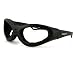 Bobster Action Eyewear Spektrax Frame Only