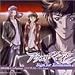 アクエリアンエイジ~SING FOR EVOLUTION SPHERE.6 Influential マインドブレイカー plus T.L.SignalでAmazonアフィリエイトツール