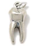 Tooth