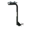 Valley 90920 STD 2-BIKE RACK, FIXED MOUNT