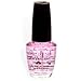 OPI Natural Nail Base Coat 0.5fl oz