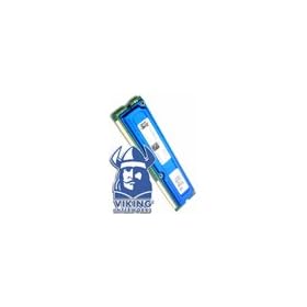 Viking - Memory - 128 MB - RIMM 184-pin - RDRAM - 1066 MHz / PC1066 - unbuffered