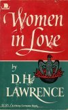 WOMEN IN LOVE