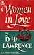 WOMEN IN LOVE
