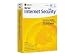 Symantec - Norton Internet Security for Macintosh