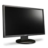Acer America Corp., 23" Wide V EPEAT LCD Black (Catalog Category: Monitors  ....