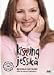 Kissing Jessica [Edizione: Germania]