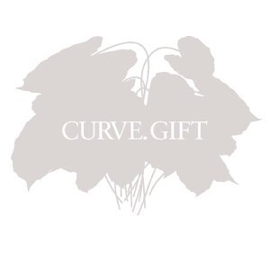 Curve - Gift - Zortam Music