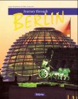 Journey Through Berlin (Journey Through...)