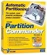 Partition Commander 9