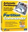Partition Commander 9
