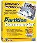 VCOM Partition Commander 9.0
