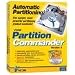 VCOM Partition Commander 9.0