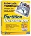 Software : VCOM Partition Commander 9.0
