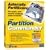 VCOM Partition Commander 9.0