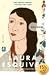 Malinche Spanish Version: Novela