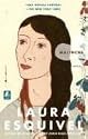 Malinche: A Novel
