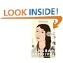 Malinche Spanish Version: Novela (Spanish Edition)