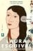  : Malinche Spanish Version: Novela