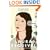 Malinche Spanish Version: Novela (Spanish Edition)