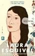 Malinche Spanish Version: Novela