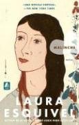 Malinche Spanish Version: Novela (Spanish Edition) under The Books Store