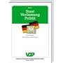 Staat, Verfassung, Politik: Grundlagen f�r Studium und Praxis