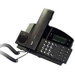 Auerswald Compact Comfort 300