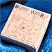Pet Supplies : Buddy Wash Cleansing Bar - 4.5 oz.