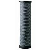 OMNI TO1-SS Whole House Carbon-Wrapped Filter