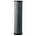 OMNI TO1-SS Whole House Carbon-Wrapped Filter